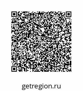 79634814483