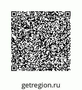 79634814484