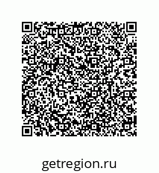 79634814507