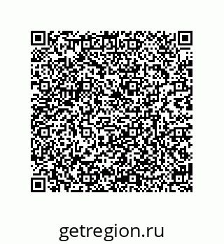 79634814508