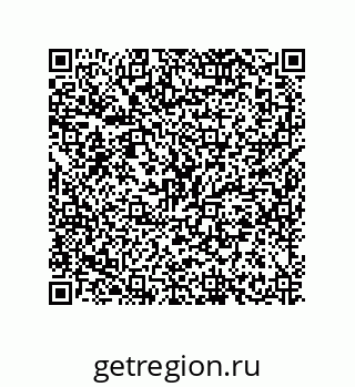 79634814513