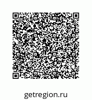 79634814514