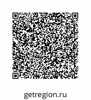 79634814518