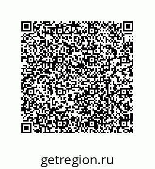 79634814522