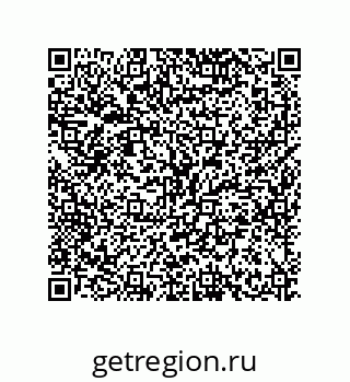 79634814525