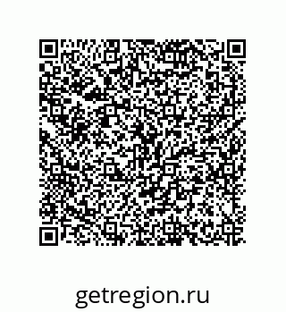 79634814533