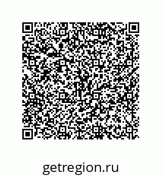 79634814542