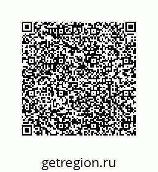 79634814547