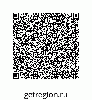79634814552