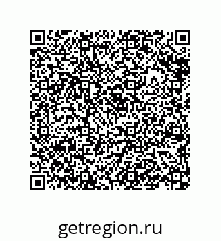 79634814553