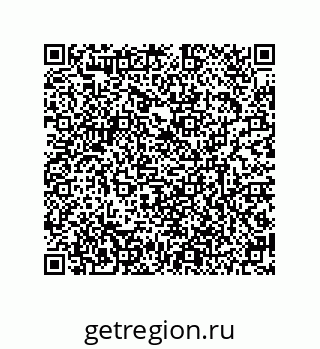 79634814563