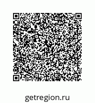 79634814565