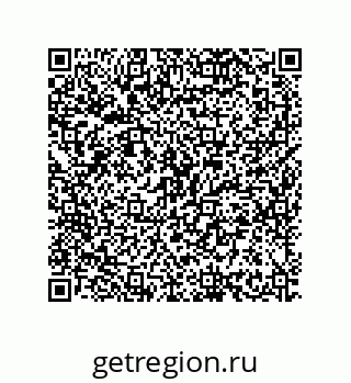 79634814568