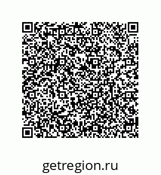 79634814569