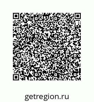 79634814587