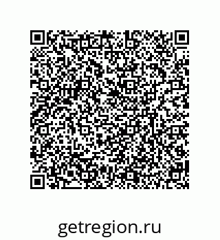 79634814589