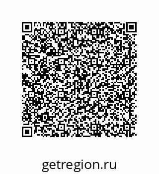 79634814610