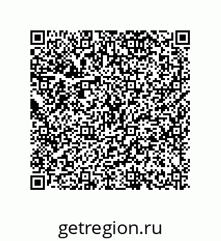 79634814612