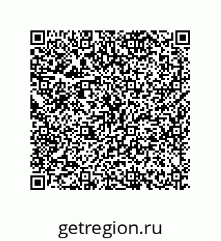 79634814614
