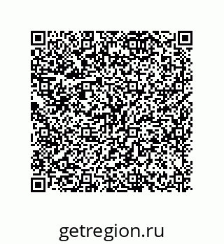79634814616