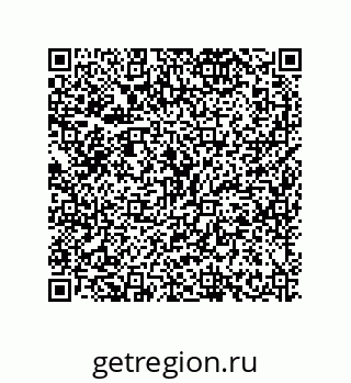 79634814622
