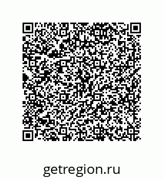 79634814623
