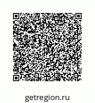 79634814624