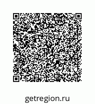 79634814626