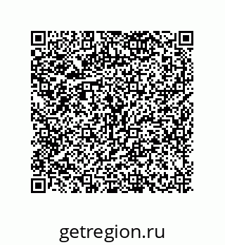 79634814633