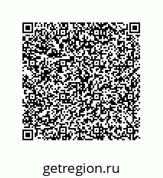 79634814635