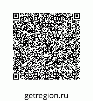 79634814636