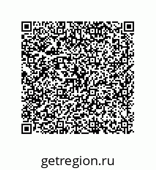 79634814642