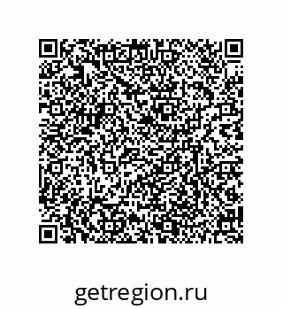 79634814644