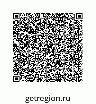 79634814645