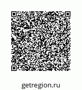 79634814646
