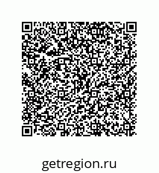 79634814657