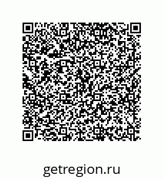 79634814658