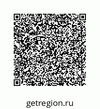 79634814664