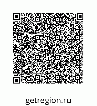 79634814666