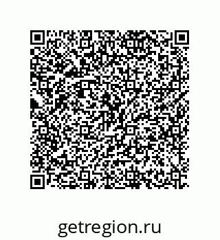 79634814670