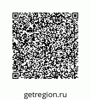 79634814675