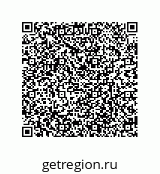 79634814676