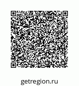 79634814677