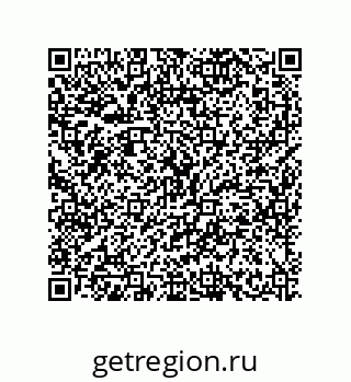 79634814682