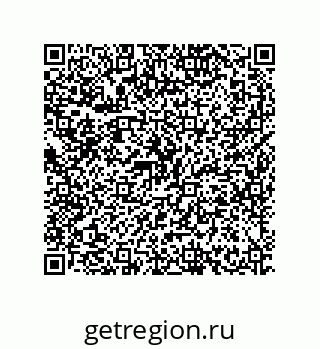 79634814684