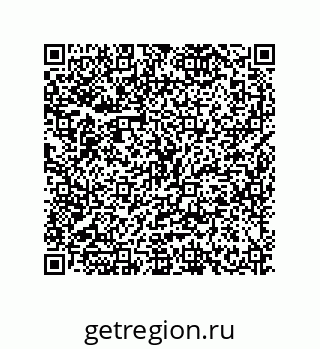 79634814685