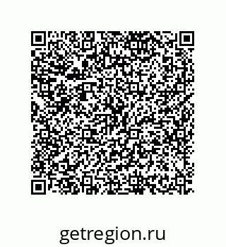 79634814688