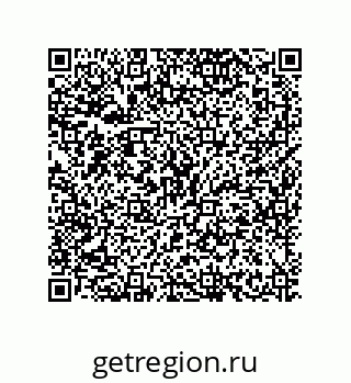 79634814699