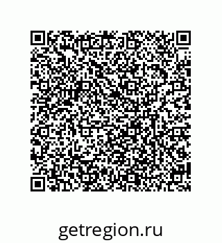 79634814701