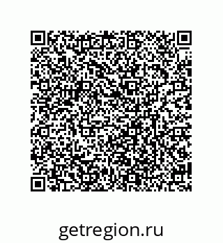 79634814702